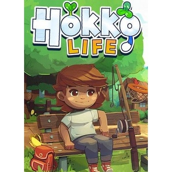 Hokko Life