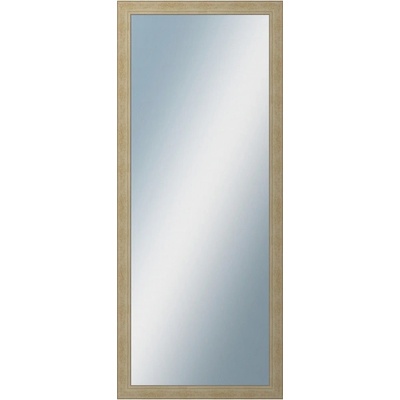 DANTIK ANDRÉ 50x120 cm Champagne 3158