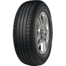Aplus A919 275/60 R18 113H