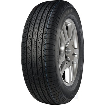 Aplus A919 275/60 R18 113H
