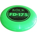 KOCK SPORT
