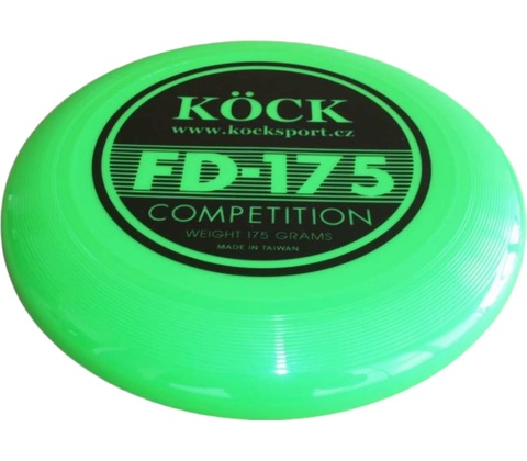 KOCK SPORT