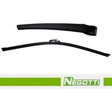 Negotti 410 mm KRT80ŠO