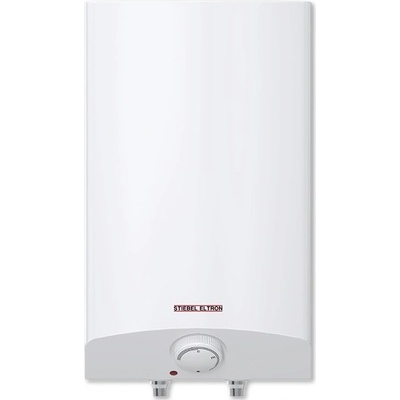 Stiebel Eltron ESH 10 O-P Plus (201398)