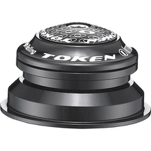 Token TK035A A-Head