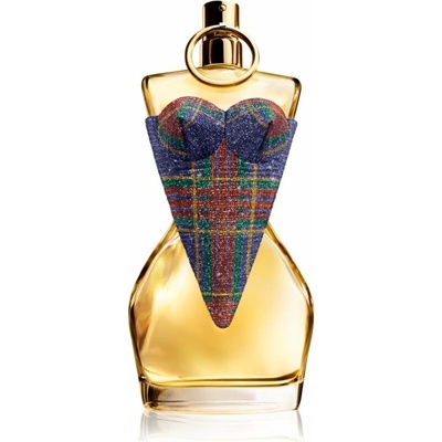 Jean Paul Gaultier Gaultier Divine Collector Edition parfumovaná voda dámska 100 ml