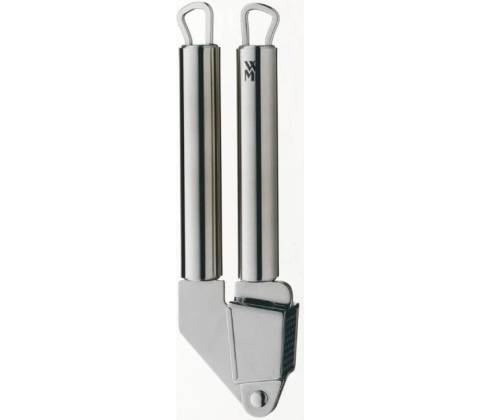WMF Profi Plus
