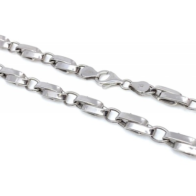 Diante Zlatý řetízek 59614022