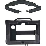 Zebra Калъф за носене Zebra 410058 (410058) Джобни компютри (PDA)
