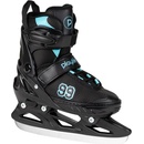 Playlife Glacier