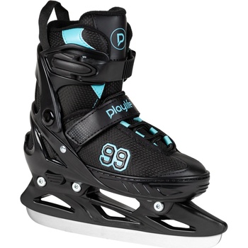 Playlife Glacier