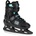 Playlife Glacier