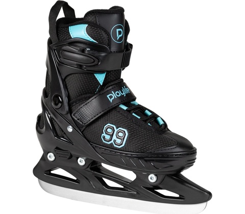 Playlife Glacier