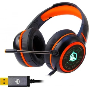Meetion HP030 Слушалки