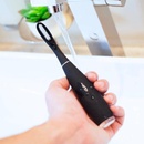 Image 1 of FOREO ISSA 3 Black