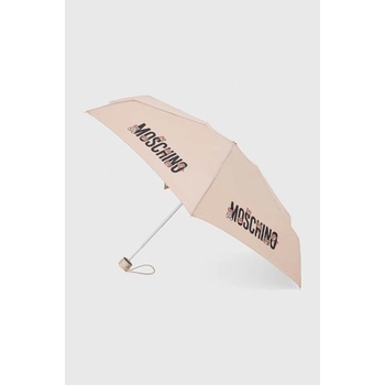 Image 1 of Moschino Детски чадъри Moschino (8432.)