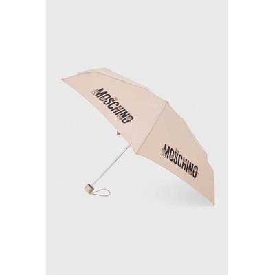 Moschino Детски чадъри Moschino (8432.)