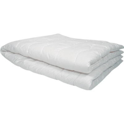 Intermedic paplon Winter extra teplý 100x135