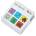 Bambu Lab Maker's Beginner Kit - 1 компл (B-ZC002)