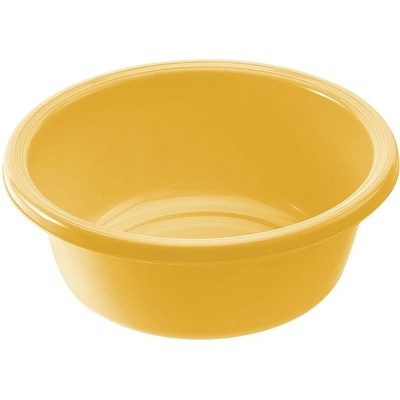 Tontarelli Miska okrúhla 24 cm