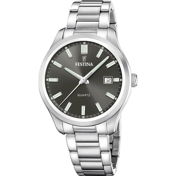 Festina 20736/5