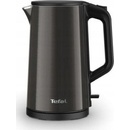 TEFAL KI583E