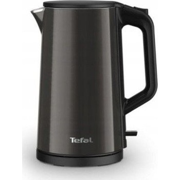 TEFAL KI583E