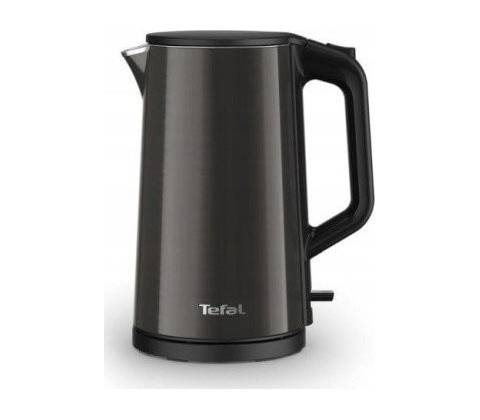 TEFAL KI583E