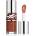 Yves Saint Laurent Loveshine Plumping Lip Oil Gloss блясък за устни цвят 12 6ml