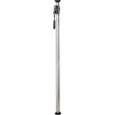 Manfrotto MA076