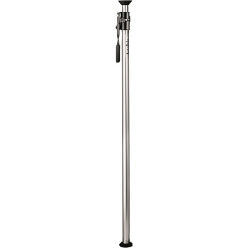 Manfrotto MA076