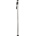 Manfrotto MA076