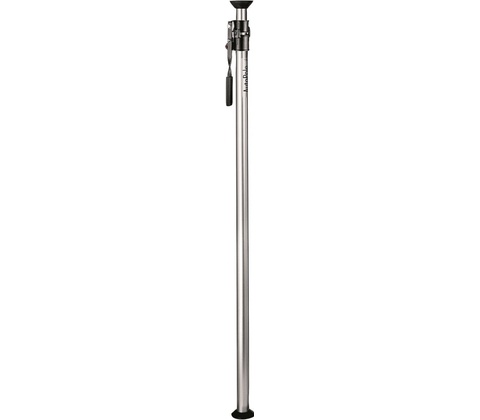 Manfrotto MA076