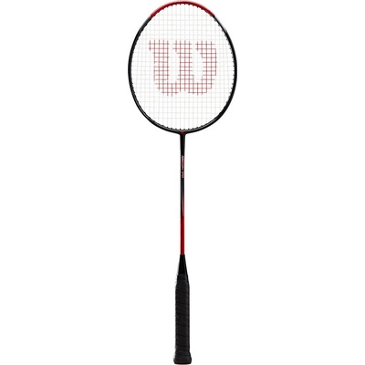 Wilson RECON 170