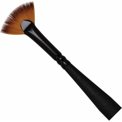 Royal & Langnickel R4200FB20-0 Четка с форма на ветрило 20/0 (R4200FB20-0)