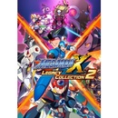 Mega Man Legacy Collection 2
