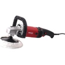 Rooks OK-03.4208