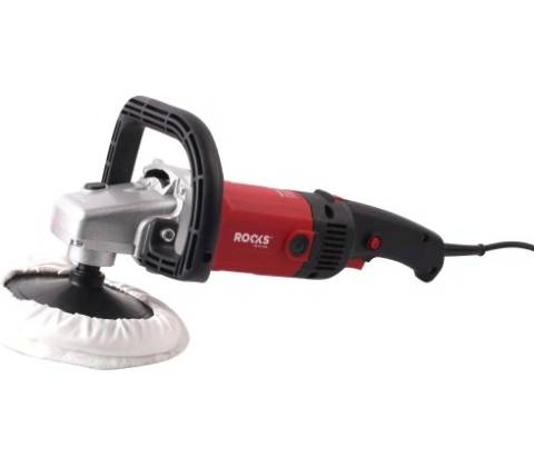 Rooks OK-03.4208