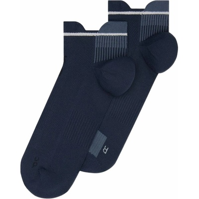 On Performance Run Sock Low