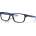 Oakley Port Bow OX8164-08