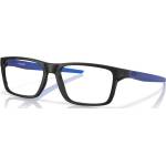 Oakley Port Bow OX8164-08