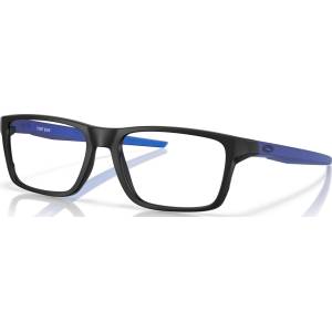 Oakley Port Bow OX8164-08