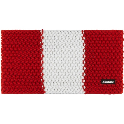 Eisbär Jamie Flag STB 36101-AUT