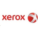 Xerox 006R01694 - originálny