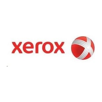 Xerox 006R01694 - originálny