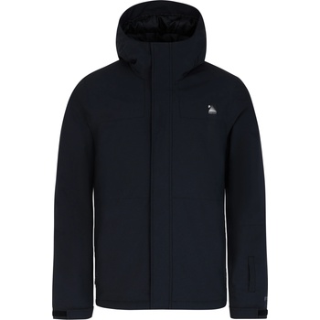 Protest Мъжко ски яке Protest PRTCHOOSE Protest | Cheren | МЪЖЕ | L