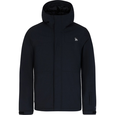 Protest Мъжко ски яке Protest PRTCHOOSE Protest | Cheren | МЪЖЕ | L