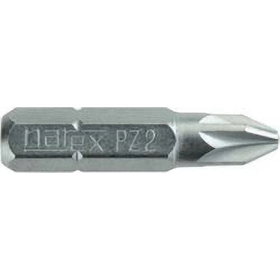 Narex Professional PZ 0 30 ks ST225265