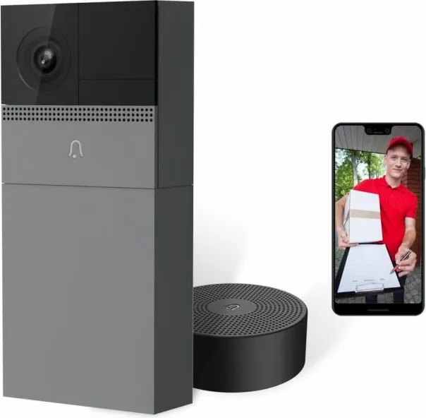 Laxihub B1