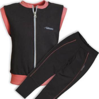 Image 1 of KANU Детски комплект (91546)